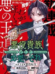 极品人生之无声证词 短剧海报